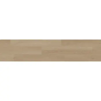 Panele winylowe Multicontract Luxor SPC MS-004